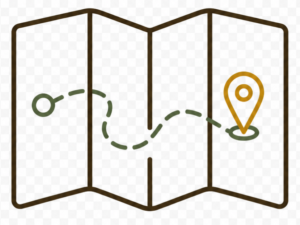 Rpadmap Icon
